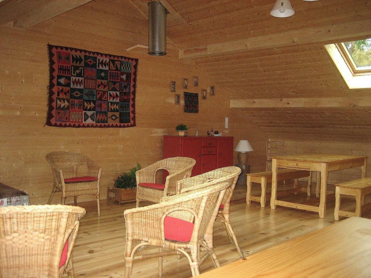 LʼArgentière-la-Bessée 샹브르 도트 라 피에르 도란 B&B 외부 사진